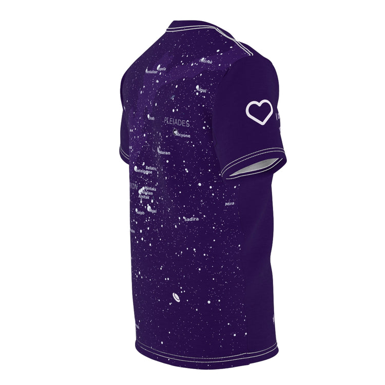 Hacking The Matrix Women's Tees