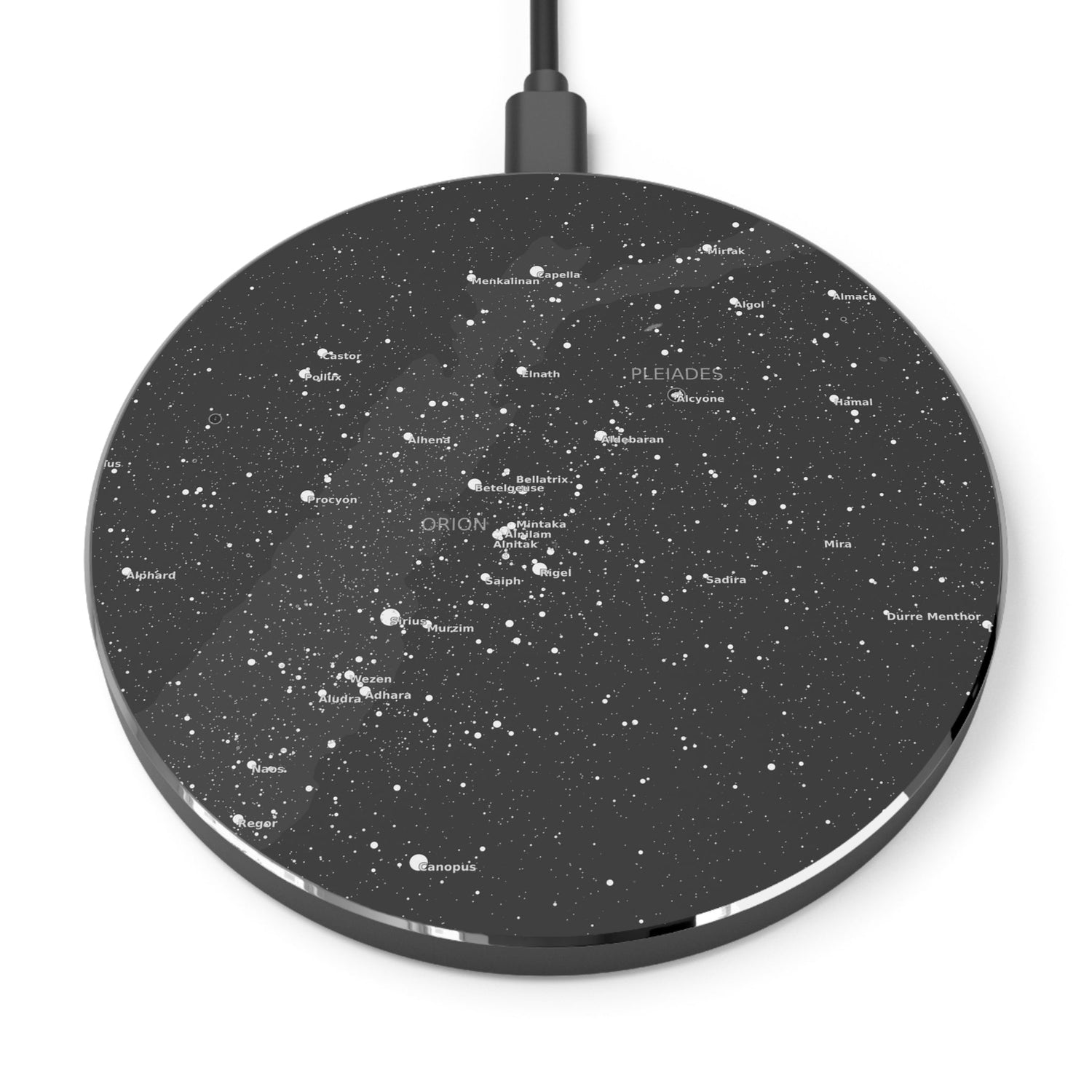 Life Optimization Gear