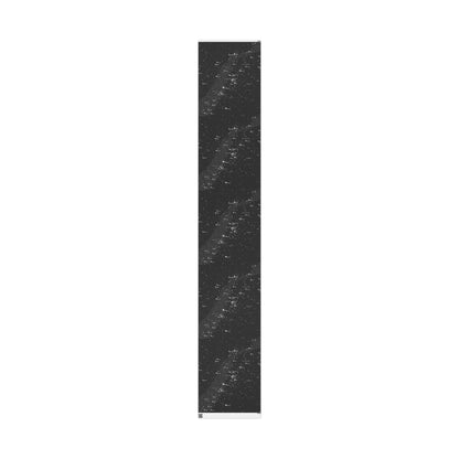 Celestial Star Map Wrapping Paper | Galaxy Gift Wrap | Constellation Wrapping Paper