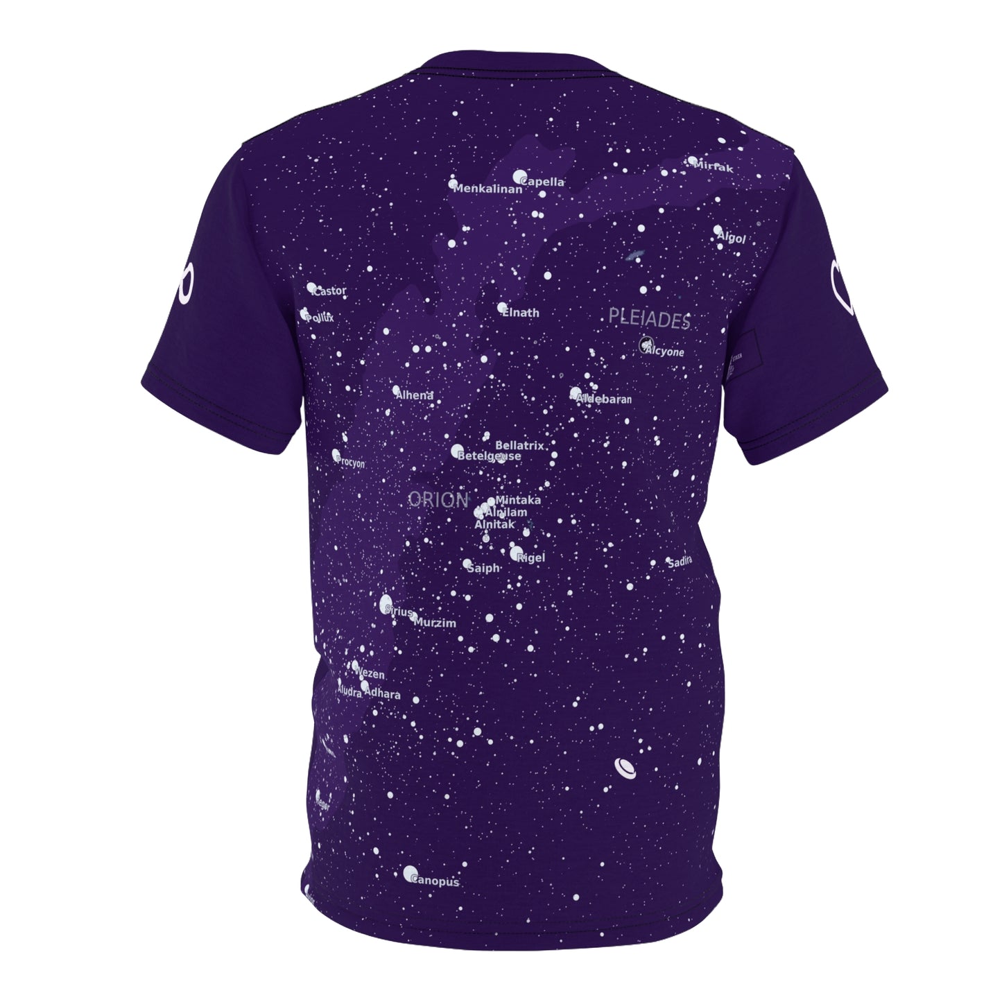 Hacking The Matrix Quantum Physics Mens Tee For Mindfulness, Manifestation, Law Of Attraction, Spiritual Practice, Zen, Higher Consciousness