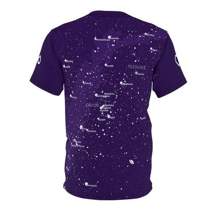 Hacking The Matrix Quantum Physics Mens Tee For Mindfulness, Manifestation, Law Of Attraction, Spiritual Practice, Zen, Higher Consciousness
