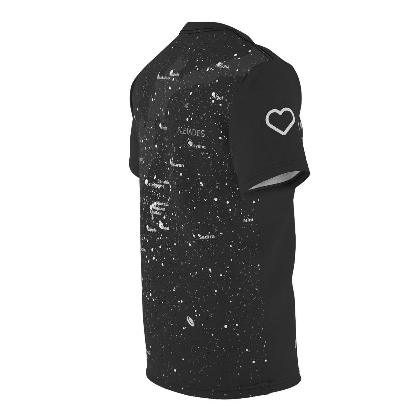 Hacking The Matrix Quantum Physics Mens Tee For Mindfulness, Manifestation, Law Of Attraction, Spiritual Practice, Zen, Higher Consciousness