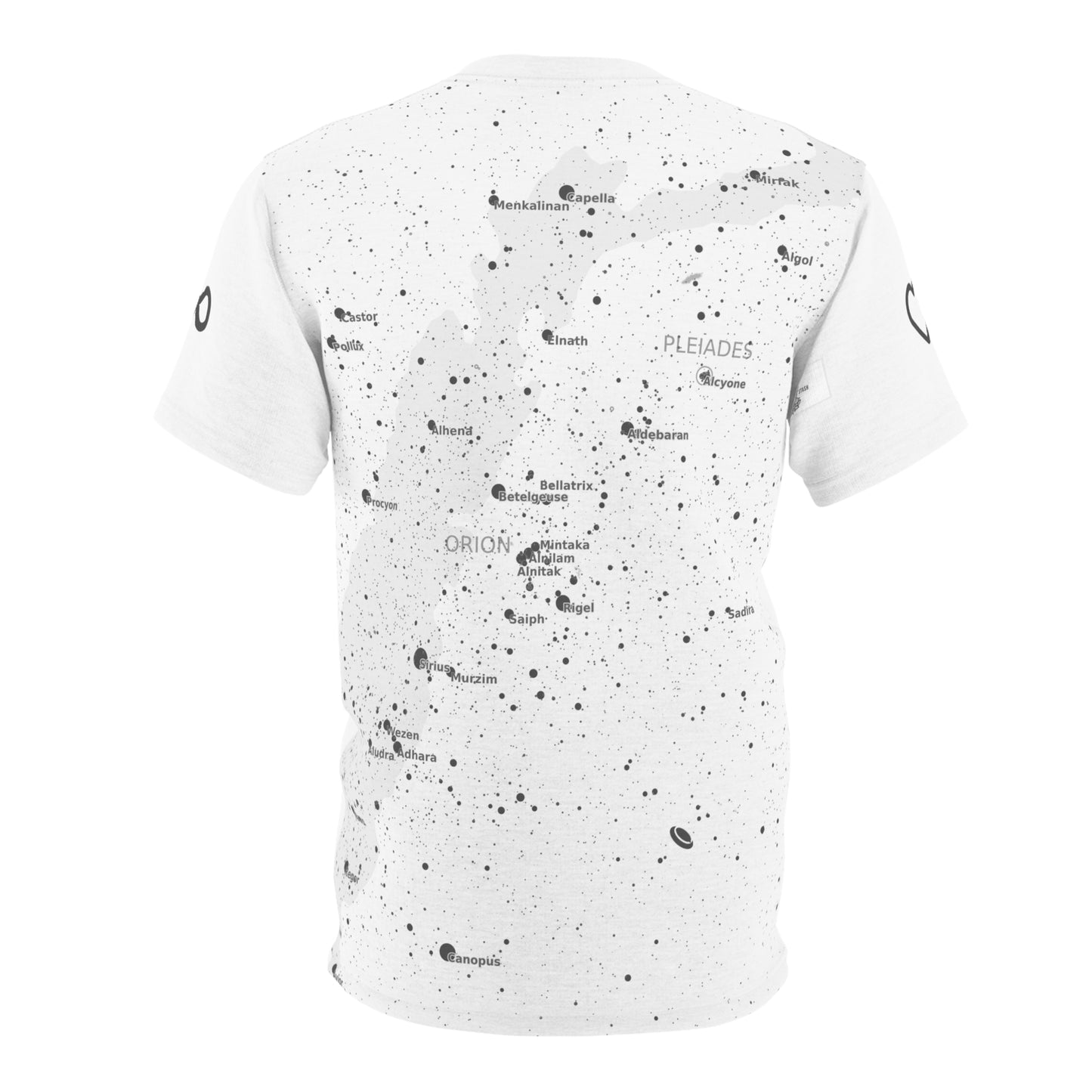 Hacking The Matrix Quantum Physics Mens Tee For Mindfulness, Manifestation, Law Of Attraction, Spiritual Practice, Zen, Higher Consciousness