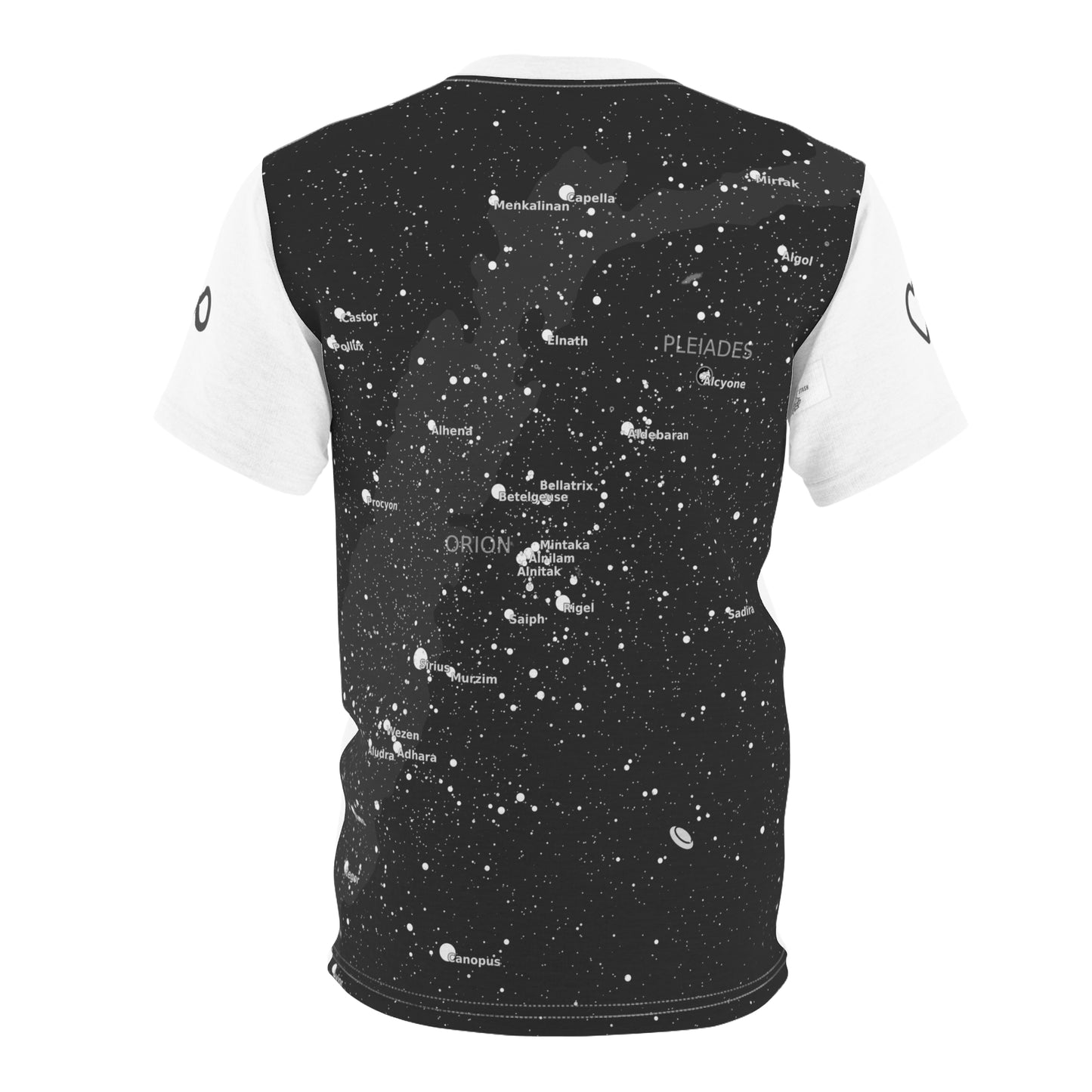 Hacking The Matrix Quantum Physics Mens Tee For Mindfulness, Manifestation, Law Of Attraction, Spiritual Practice, Zen, Higher Consciousness