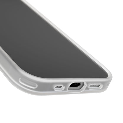 Flexi Star Map iPhone Case | Constellation iPhone Cover | Slim Astronomy iPhone Case