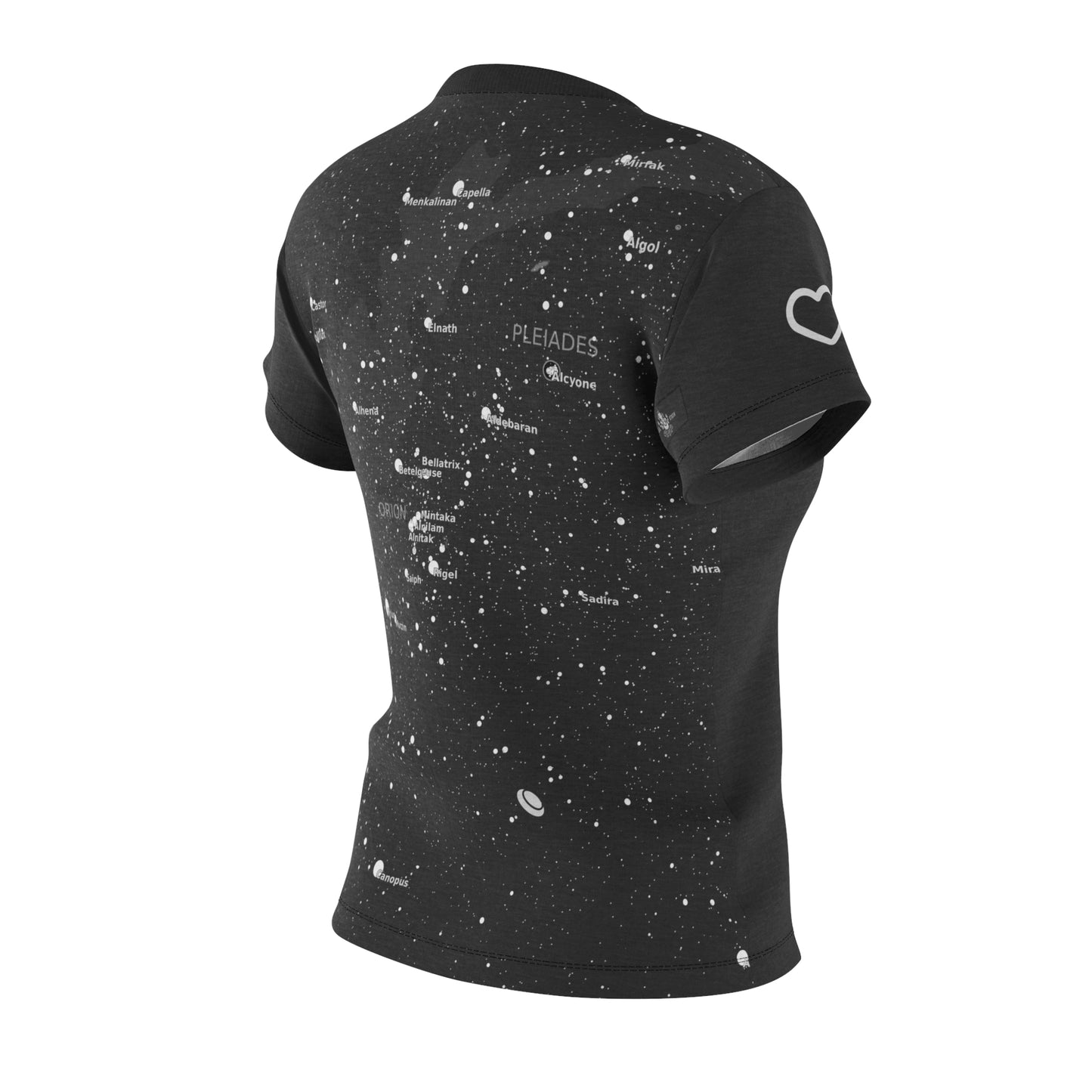 Hacking The Matrix Quantum Physics Womans Tee For Mindfulness, Manifestation, Law Of Attraction, Spiritual Practice, Zen, Higher Consciousness